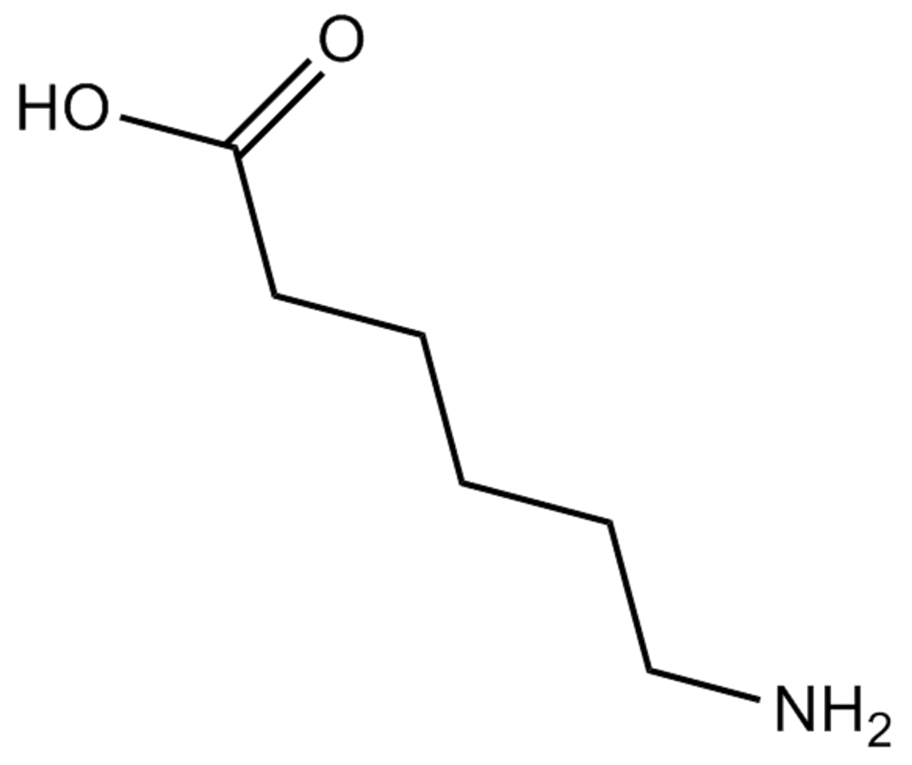 (6-)ε-​Aminocaproic acid