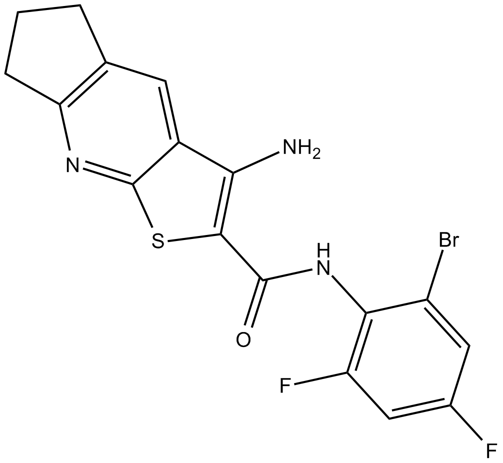 DC_AC50