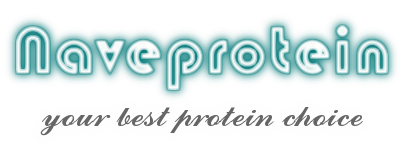 Native-Protein